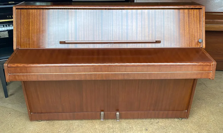 Waterson Piano